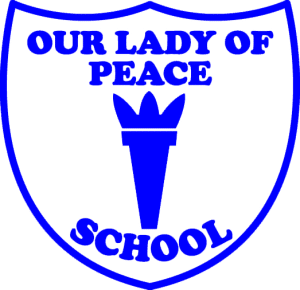 École primaire Our Lady of Peace Elementary School